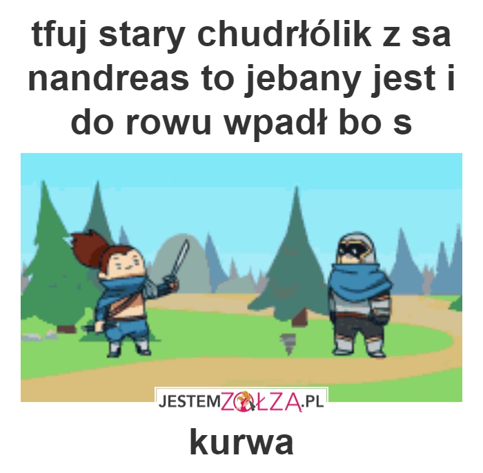 stasik siema