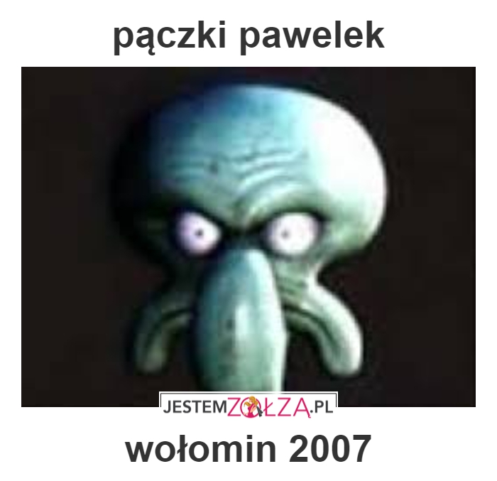 14.02.2007