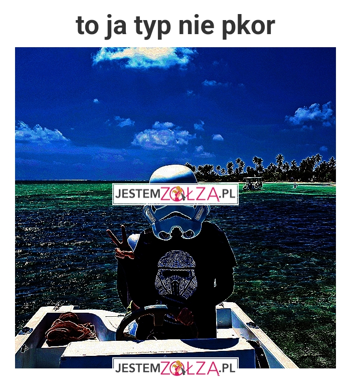 JANUSZOWE