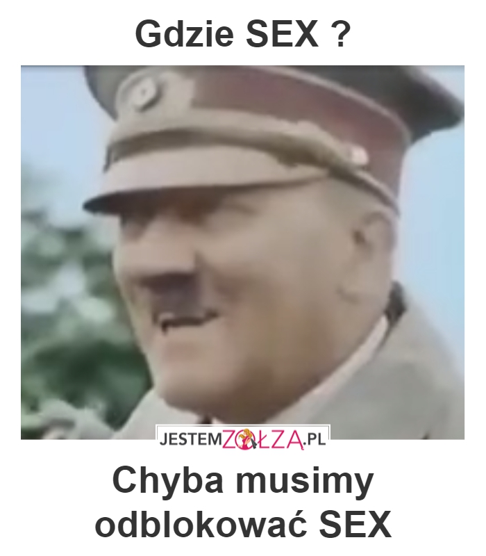 Adolf