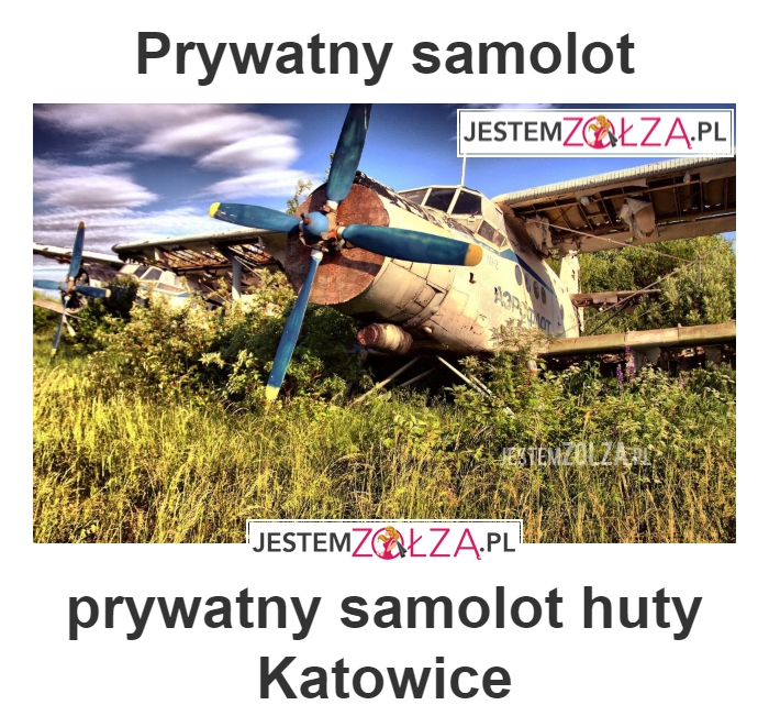 JET