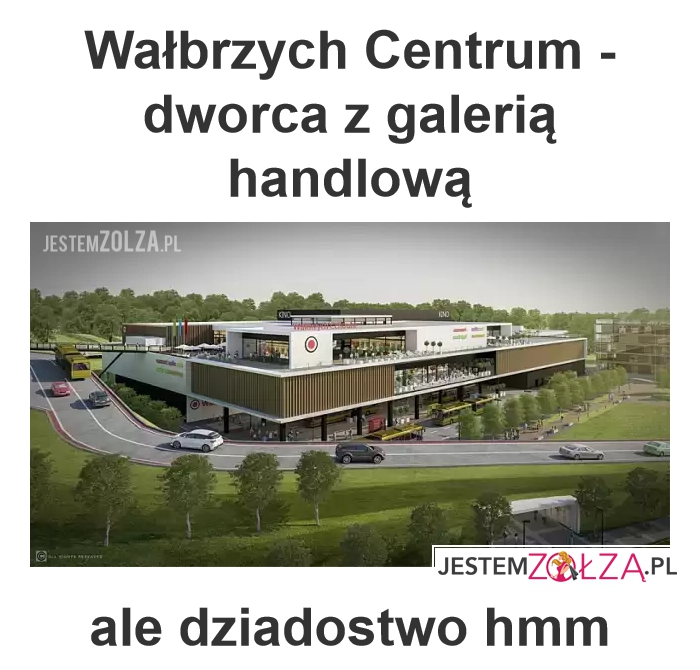 to co wszyscy moją oprócz wałbrzycha hmm