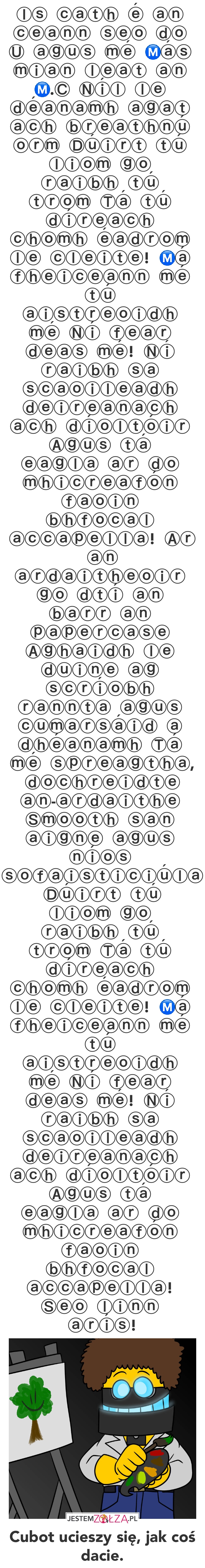 Tutaj Cubot_L0wca_CD z Chomikuj PL