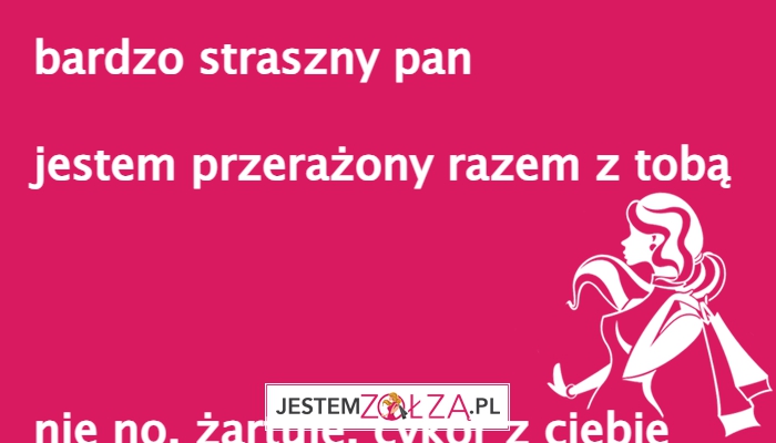 jturighut4huogesr