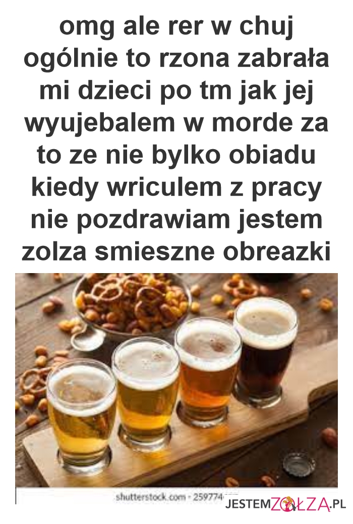 jestem nieudacznikiem rzyciowym ktruremu nic nie wyszlo 