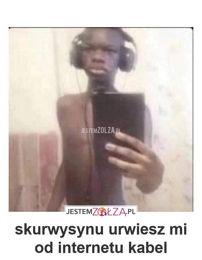 ą