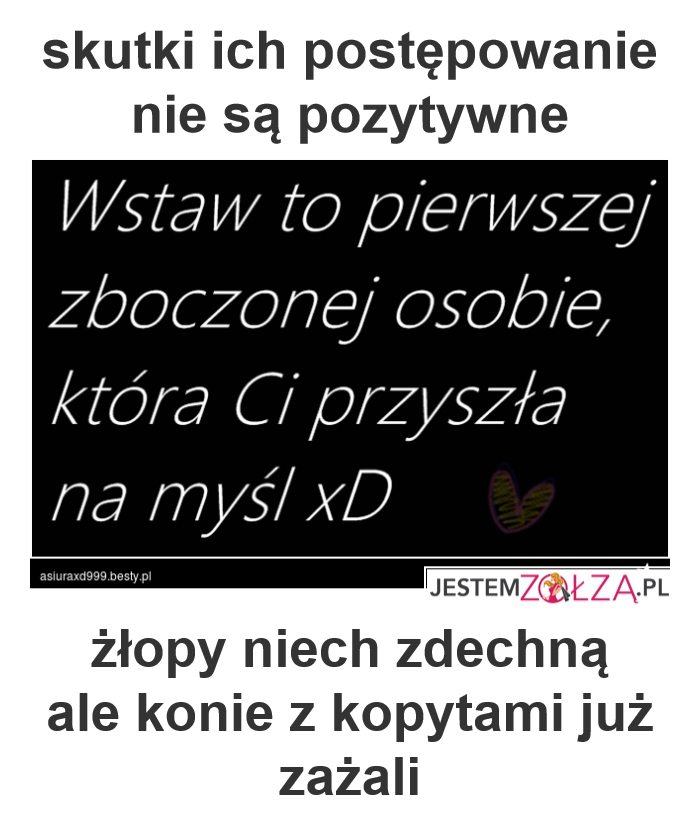 Janina Dolata oraz Paweł Dolata  Polish cham, waszczący psychologowie ich niepoprom hmm