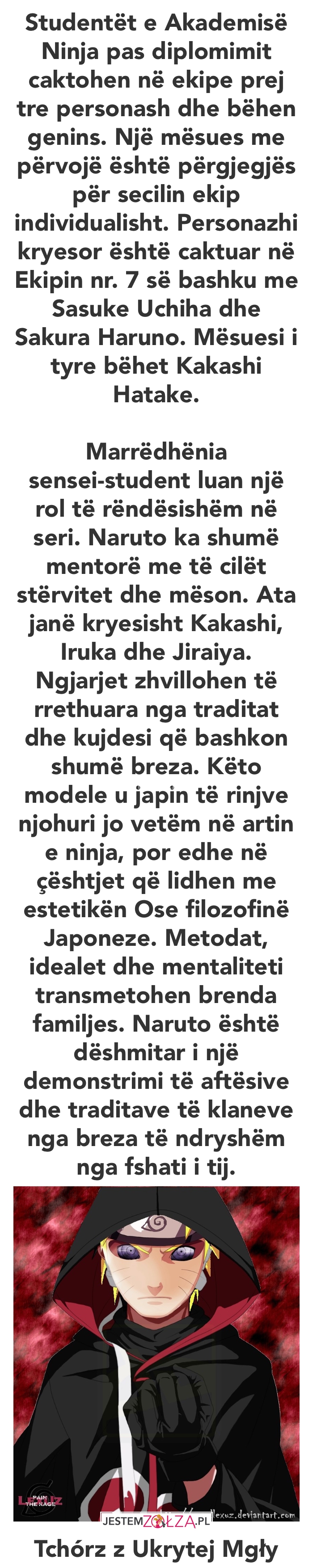 Kage