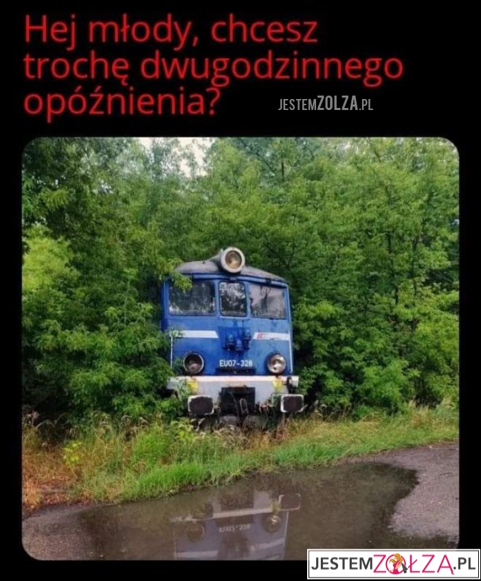  A może więcej? 