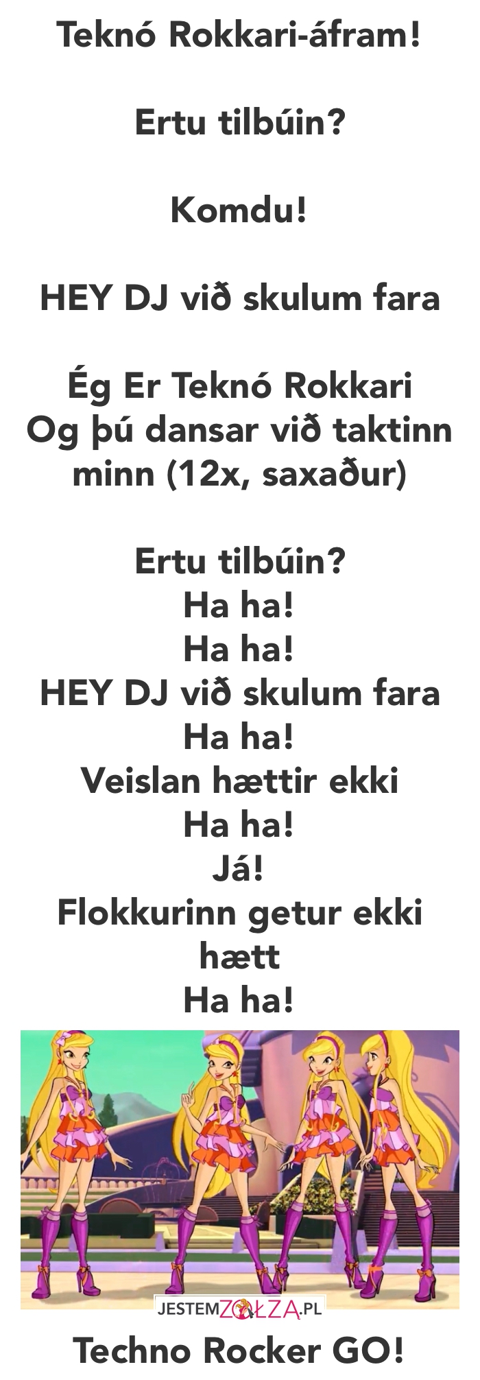 Księga Sirenix
