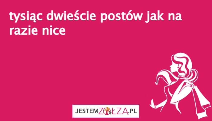 `