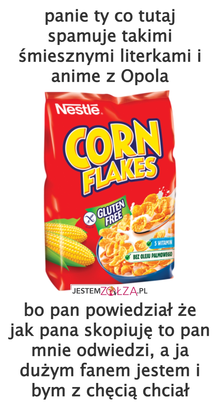 jhgydterrtyuhjbvhcfdhjkbhvgftb78v7trcbvb