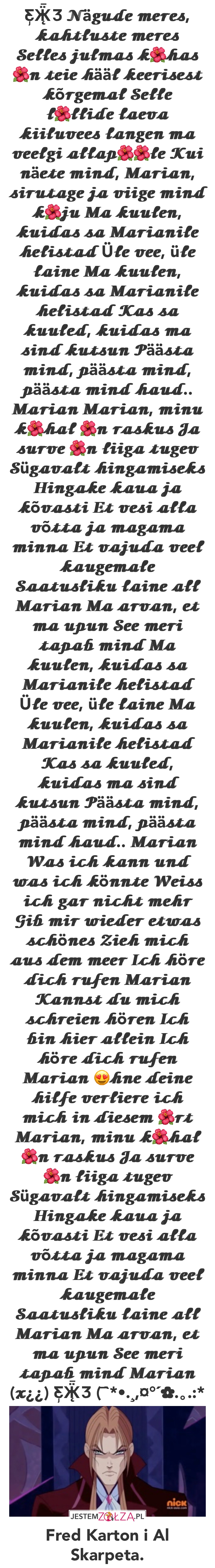 Nie kopiować.