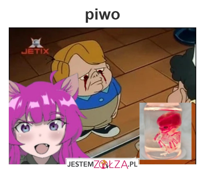 yyyyyyy