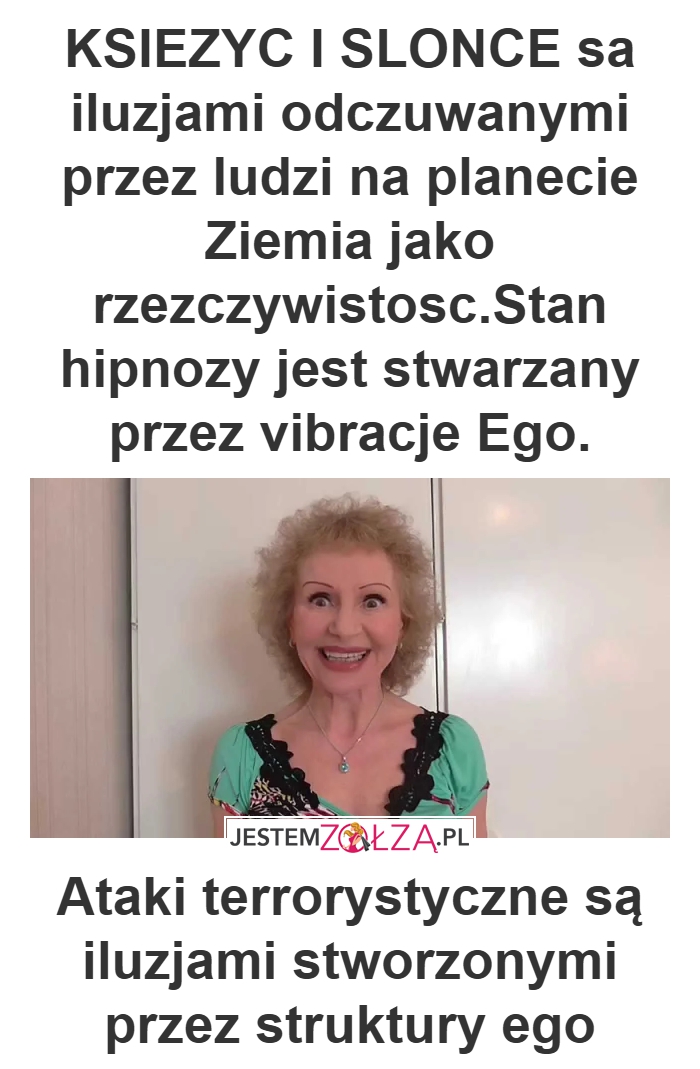 tytuł