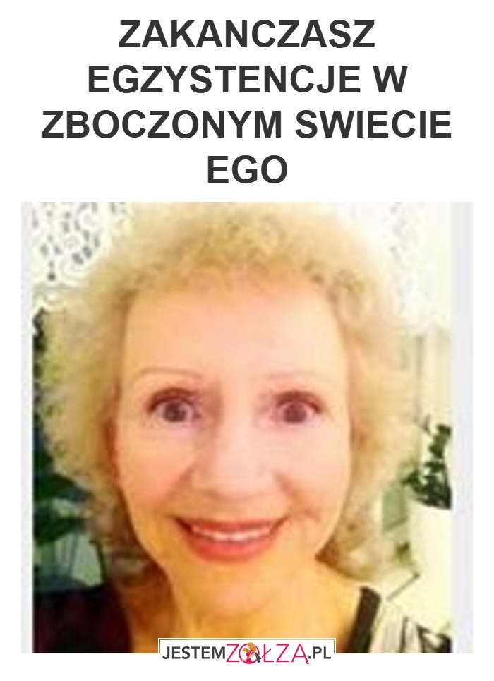Tytuł