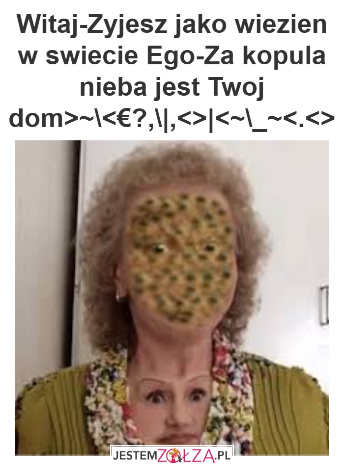 Tytuł