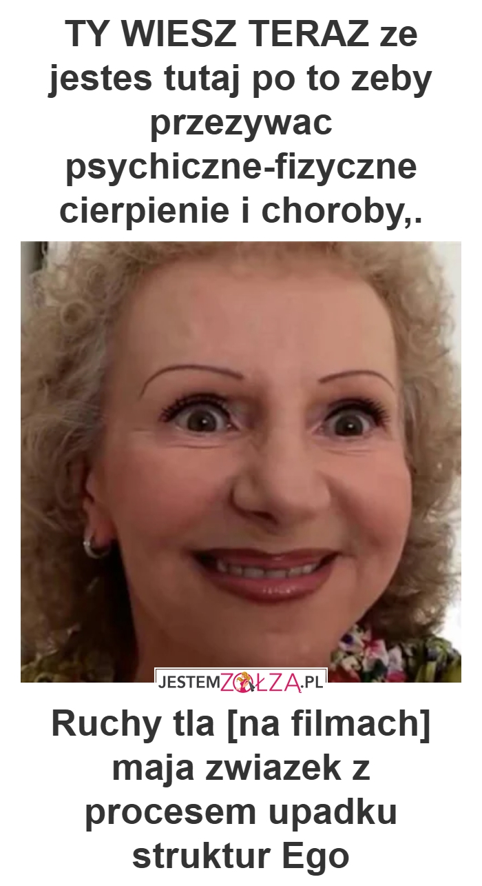 Tytuł