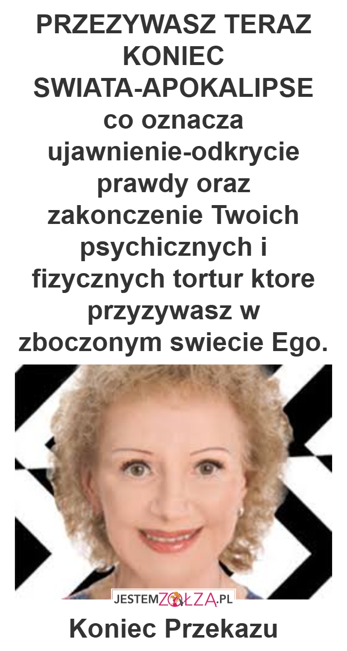 Tytuł