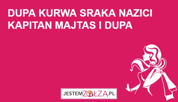 O SWIETA KLOZETO