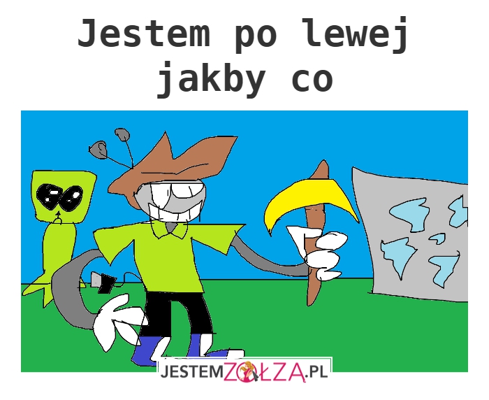 lew