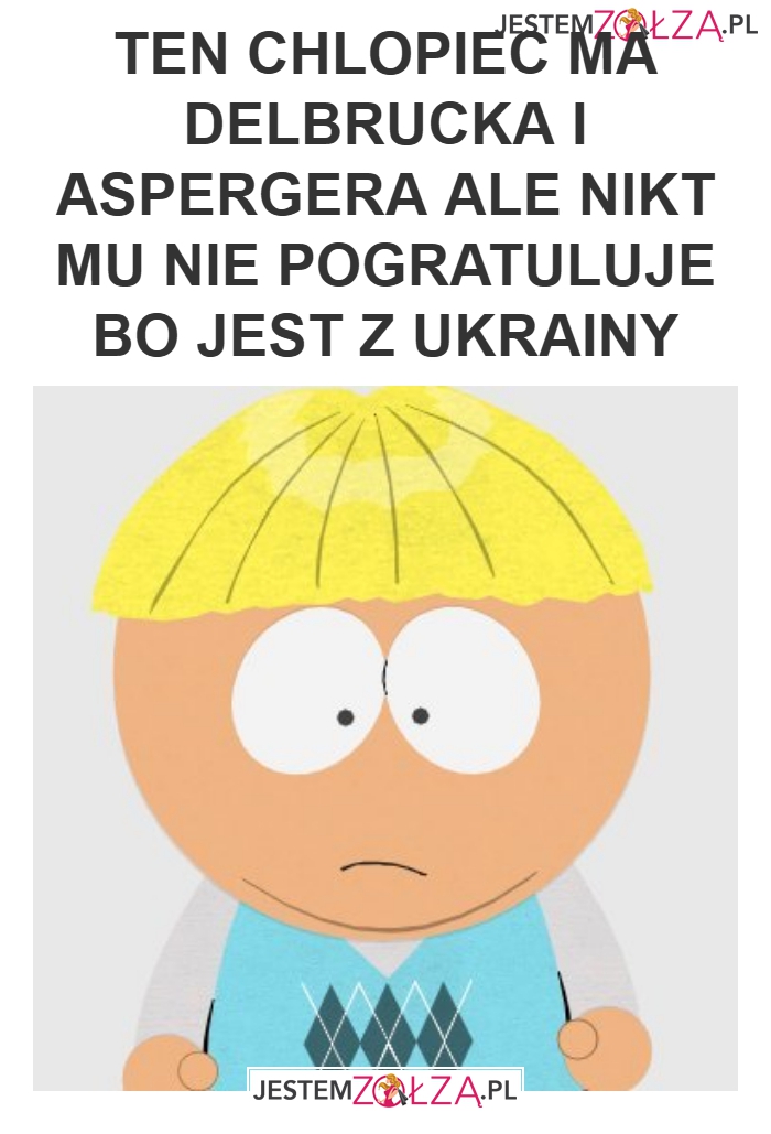 PIWO DOBRE PIWKO DLA JANUSZA PIWO DOBRE