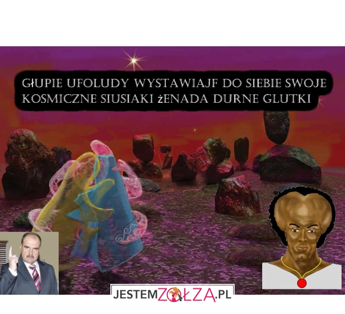 powiedziałem swoje
