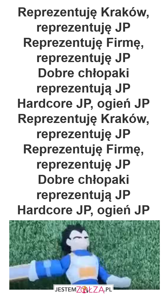 ZATRZYMAŁ SIĘ NA STACJI SEDES