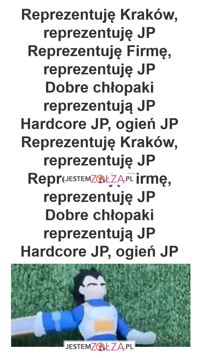 ZATRZYMAŁ SIĘ NA STACJI SEDES