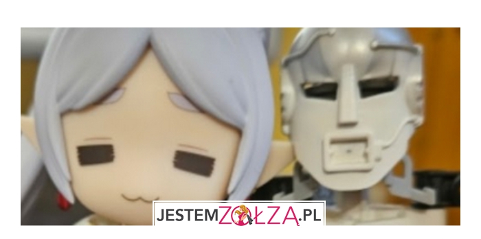 rude memy