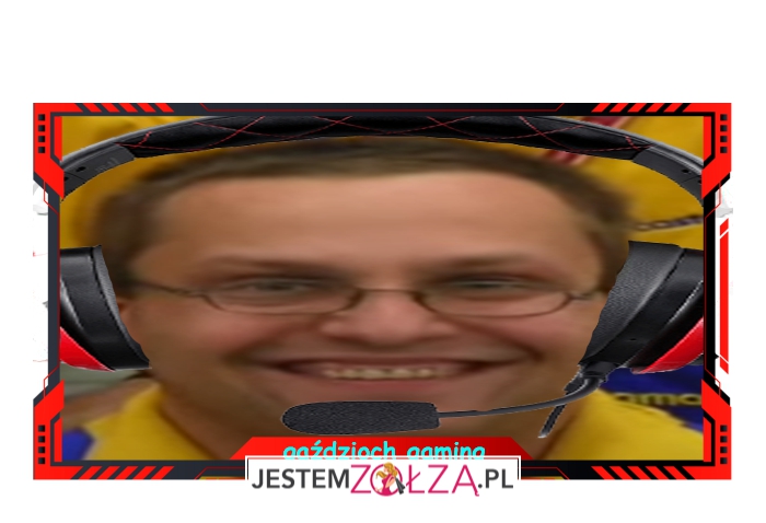 gaździoch