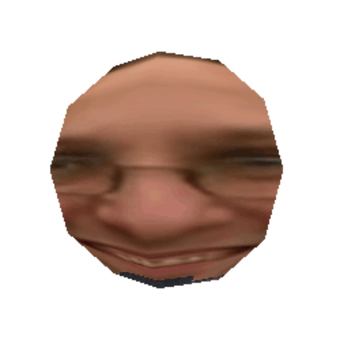 gazd