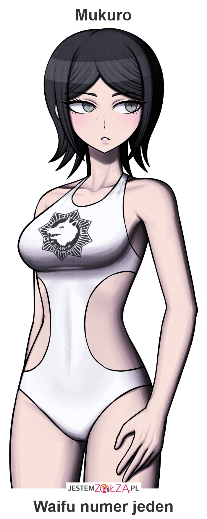 Mukuro