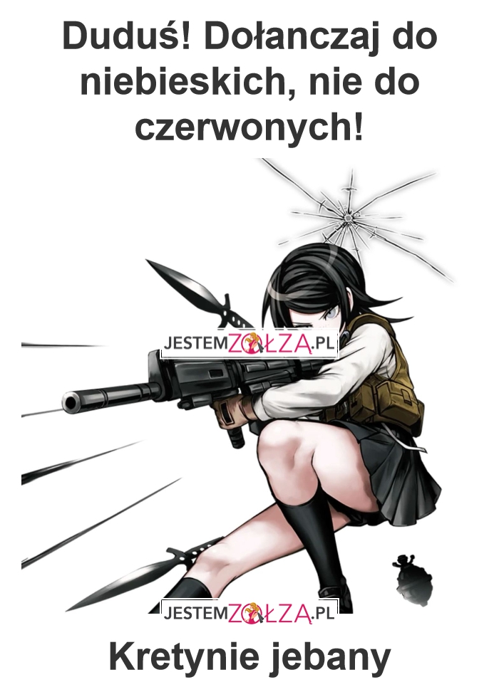 Mukuro Ikusaba