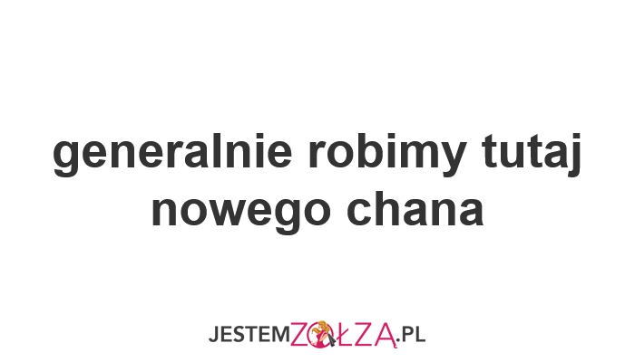 Anony
