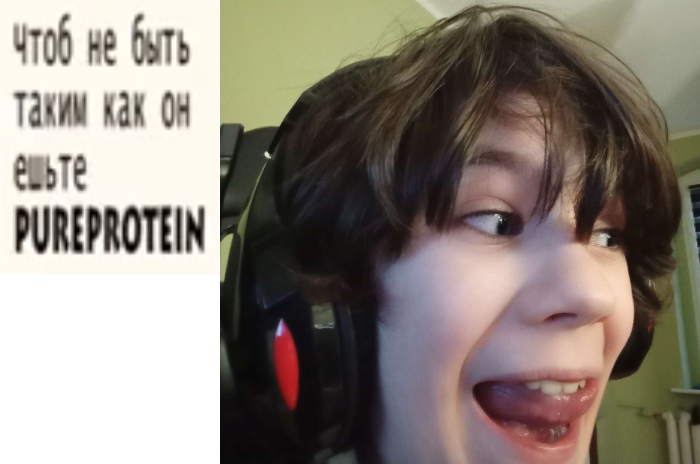 ty
