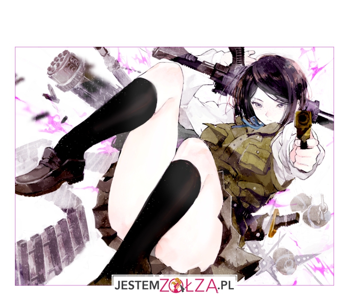 operator 2137