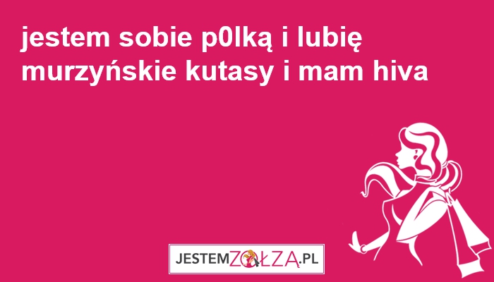 droki mikolaju