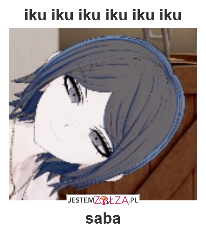 iku