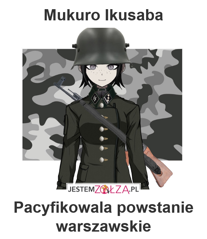 heil