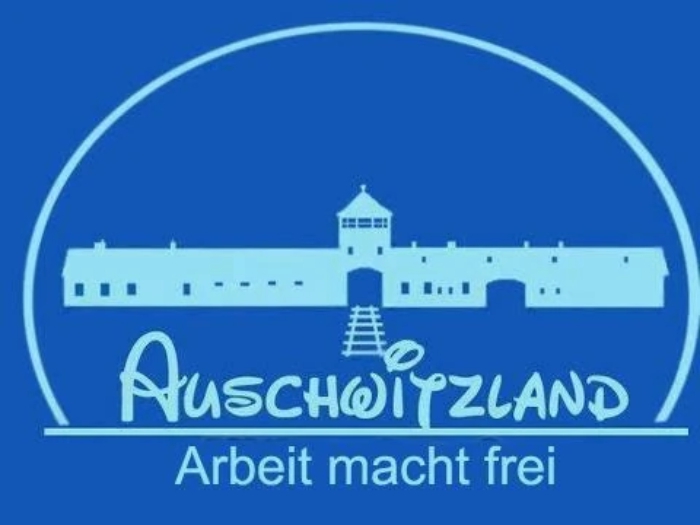 afc