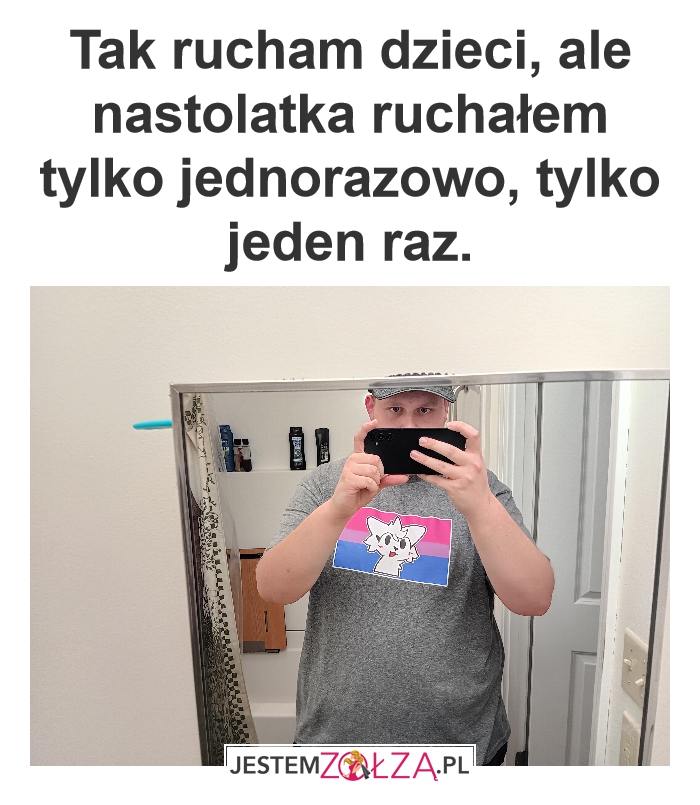 Dzieńdobry