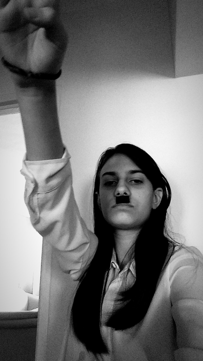 heil