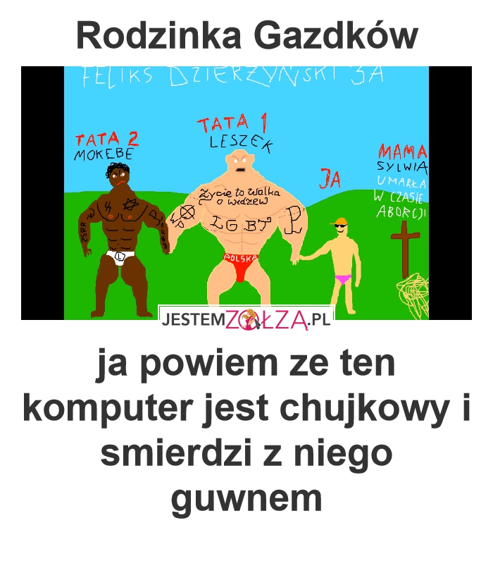 rodzinka.pl