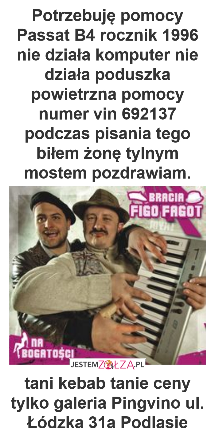 figo faggot