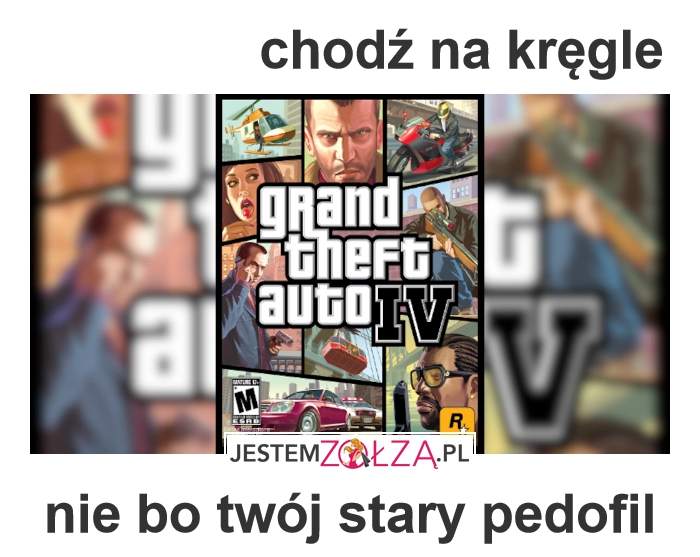 tvgry