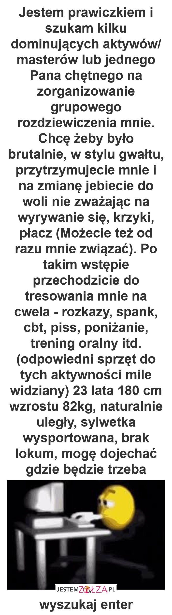 pietrek kogucik
