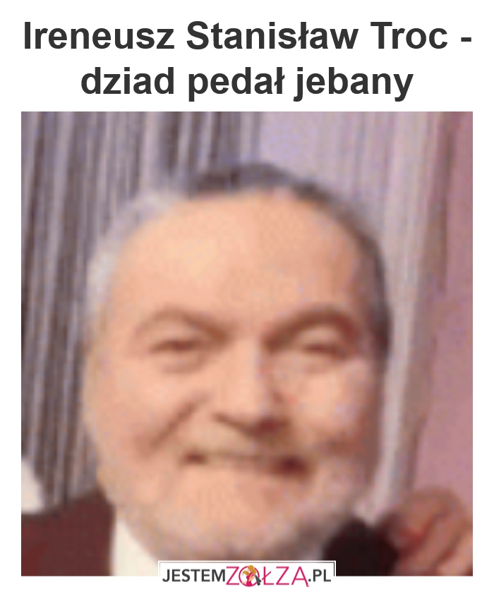 Szabesgoj