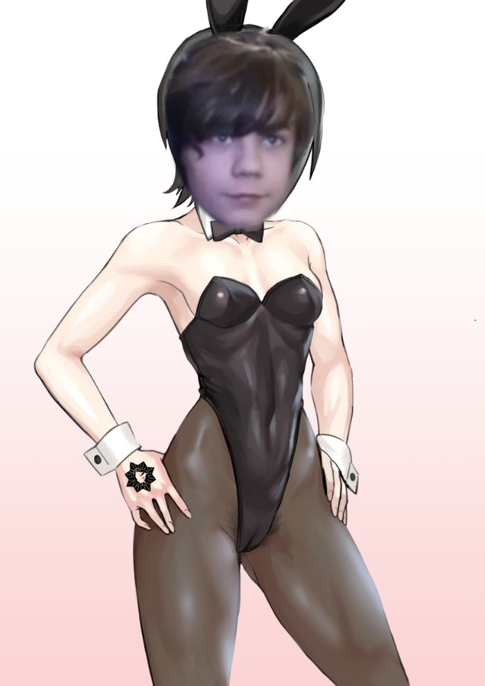 smoczek