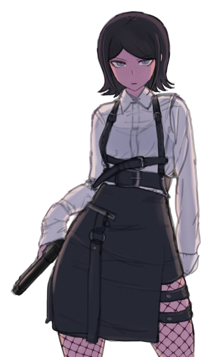 iku